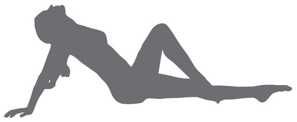 2woman
